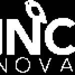 finch innovate