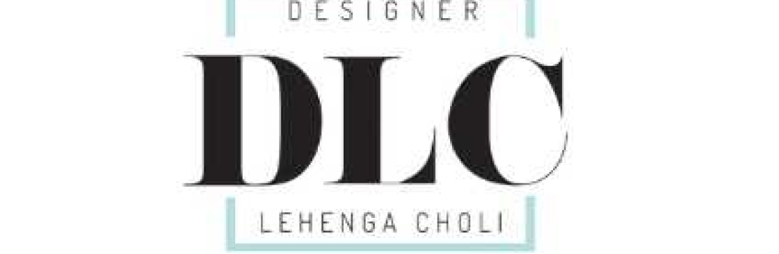 Designer Lehenga Choli Cover Image