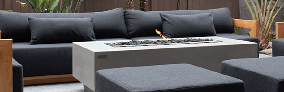 National Patio Covers Cover Image