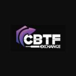 Cbtf Exchange