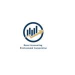 razeraccounting