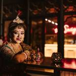 QpidIndia Best Wedding photographers