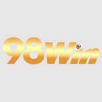 98Win