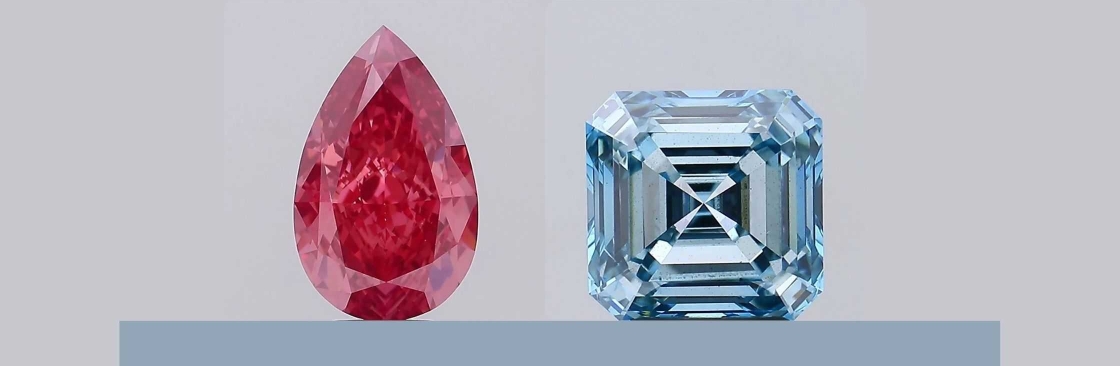 Riant Fine Jewelry Cover Image