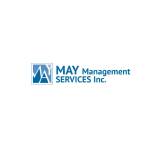 May Management