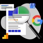 white label seo audits