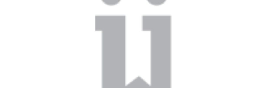 Webii Inc Cover Image