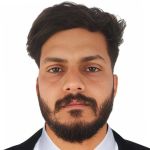 Rajat Sharma