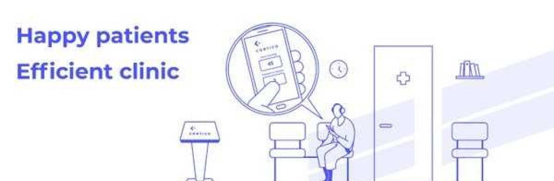Cortico Health Cover Image