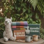 mondo llama