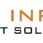 Siddhi Infra