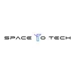 spacetotech