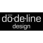 Dodeline Design