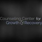 My Therapist