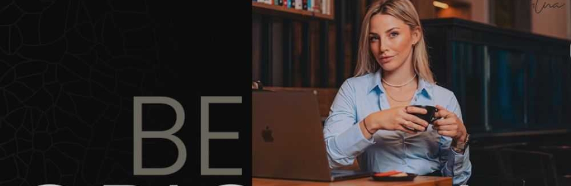 Dilna Cover Image