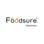 Foodsure machines