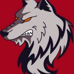 Wolf Machinery Supply