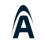 Apptunix Kuwait