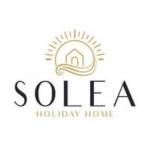 Solea Holiday Homes
