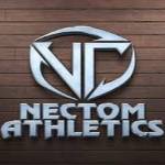 Nectom Athletics