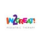 In2Great Therapy