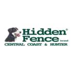 Dog Fence
