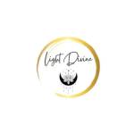 Light Divine