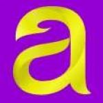 Arthatech