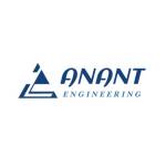 anantengineering