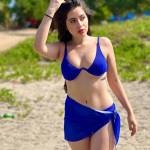 Escorts Gurugram