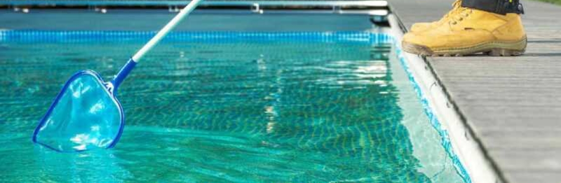 Infinite Pool Finishes Cover Image