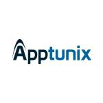 Apptunix Bahrain