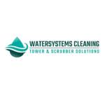 Water System Cleaning