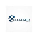 Neuromed Clinic Ireland