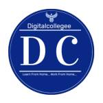 Digital College
