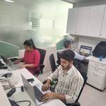 DSRV and CO LLP Chartered Accountants in Gurgaon