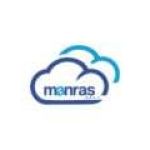 Manras Technologies Profile Picture
