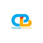 Colorado Party Bus