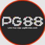 Pg88