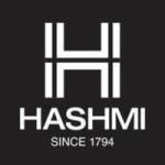 Hashmi Oral Care