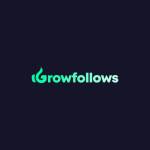 Growfollows Official