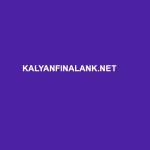 kalyanfinalank