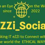 eZZi_Social Sam
