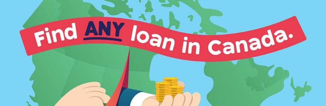 Smarter Loans Cover Image