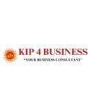 KIP 4 Business