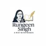 Rungeen Singh