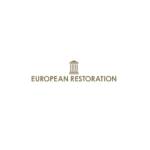 European Restoration