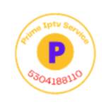 Supreme IPTV Service