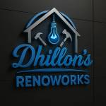 Dhillon's RenoWorks