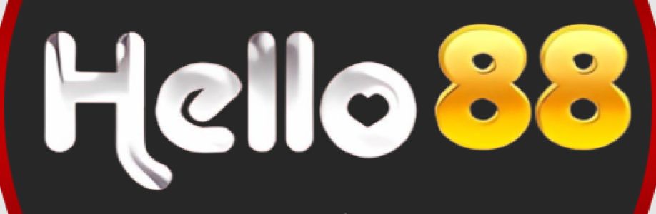 Hello88 Cover Image
